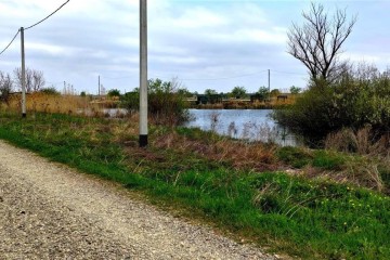 Фото №2: Участок садоводство 10 сот. - Коммунальщик, ул. Майкопская