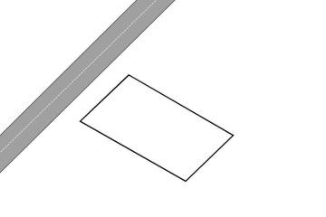 Фото №4: Земельный участок 4 сот. - Елизаветинская, ст Градостроитель, ул. Сиреневая, 747