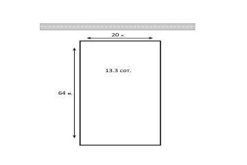 Фото №5: Земельный участок 13.3 сот. - Краснодар, ж/р Новознаменский, ул. Сечевая, 51