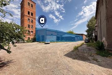 Фото №1: Коммерция 700 м² - Приморско-Ахтарск, 