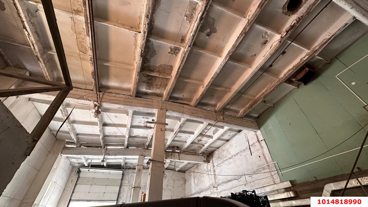 Фото №7: Производственное помещение 700 м² - Приморско-Ахтарск