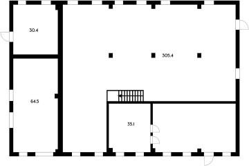 Фото №2: Коммерция 700 м² - Приморско-Ахтарск, 