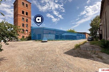 Фото №1: Производственное помещение 700 м² - Приморско-Ахтарск, 
