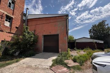 Фото №4: Коммерция 700 м² - Приморско-Ахтарск, 