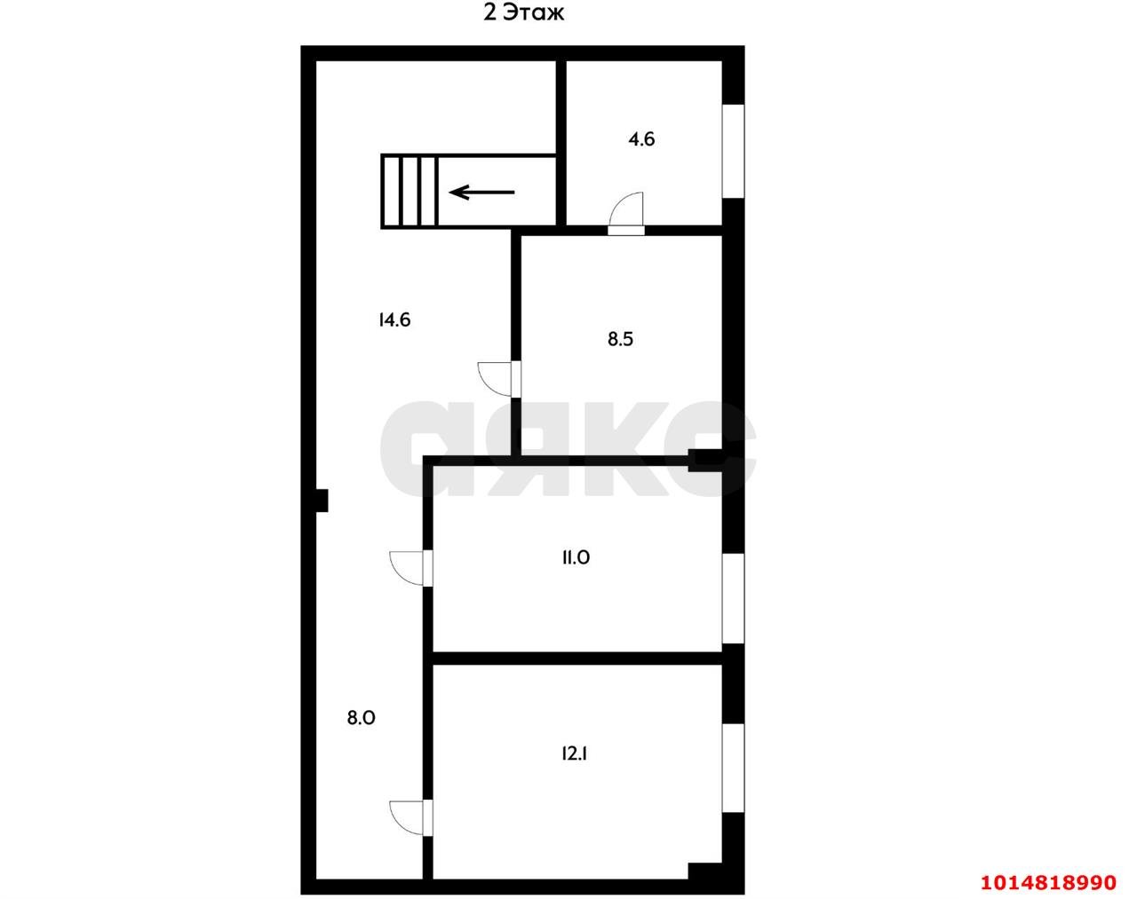 Фото №9: Производственное помещение 700 м² - Приморско-Ахтарск