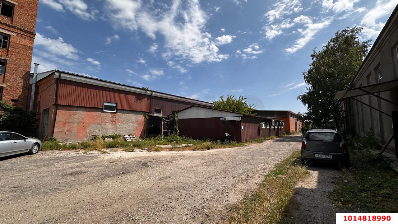 Фото №5: Производственное помещение 700 м² - Приморско-Ахтарск