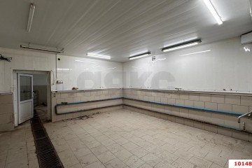 Фото №5: Производственное помещение 700 м² - Приморско-Ахтарск, 