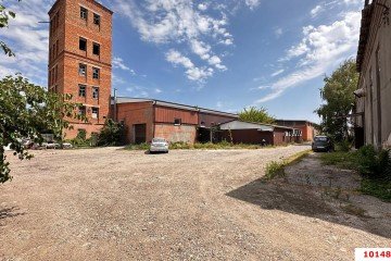 Фото №2: Производственное помещение 700 м² - Приморско-Ахтарск, 