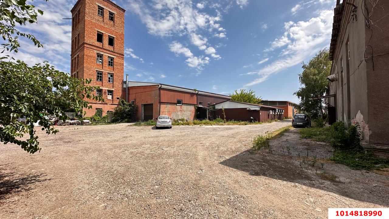 Фото №2: Производственное помещение 700 м² - Приморско-Ахтарск, 