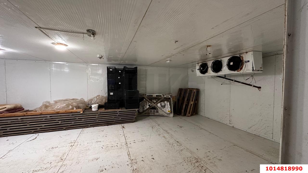 Фото №8: Производственное помещение 700 м² - Приморско-Ахтарск