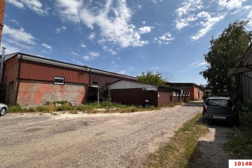 Фото №5: Производственное помещение 700 м² - Приморско-Ахтарск, 