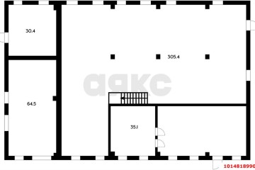 Фото №2: Производственное помещение 700 м² - Приморско-Ахтарск, 