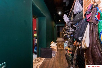 Фото №4: Отдельное здание 167 м² - Краснодар, мкр. Центральный, ул. Ленина, 13