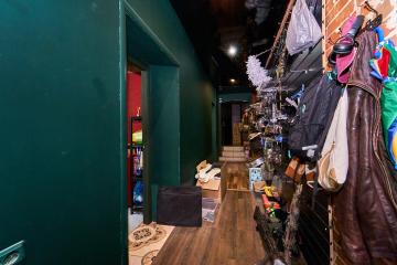 Фото №4: Коммерция 166 м² - Краснодар, мкр. Западный внутригородской округ, ул. Ленина, 13