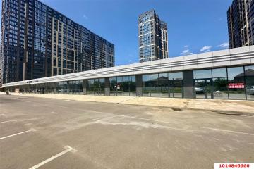 Фото №3: Коммерция 68 м² - Краснодар, мкр. Плодородный-2, ул. Константиновская, 5лит11