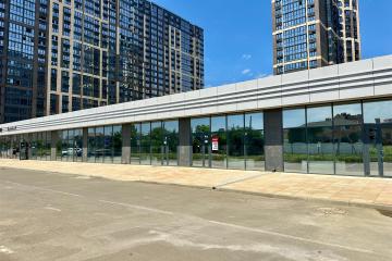 Фото №1: Коммерция 68 м² - Краснодар, мкр. Плодородный-2, ул. Константиновская, 5лит11