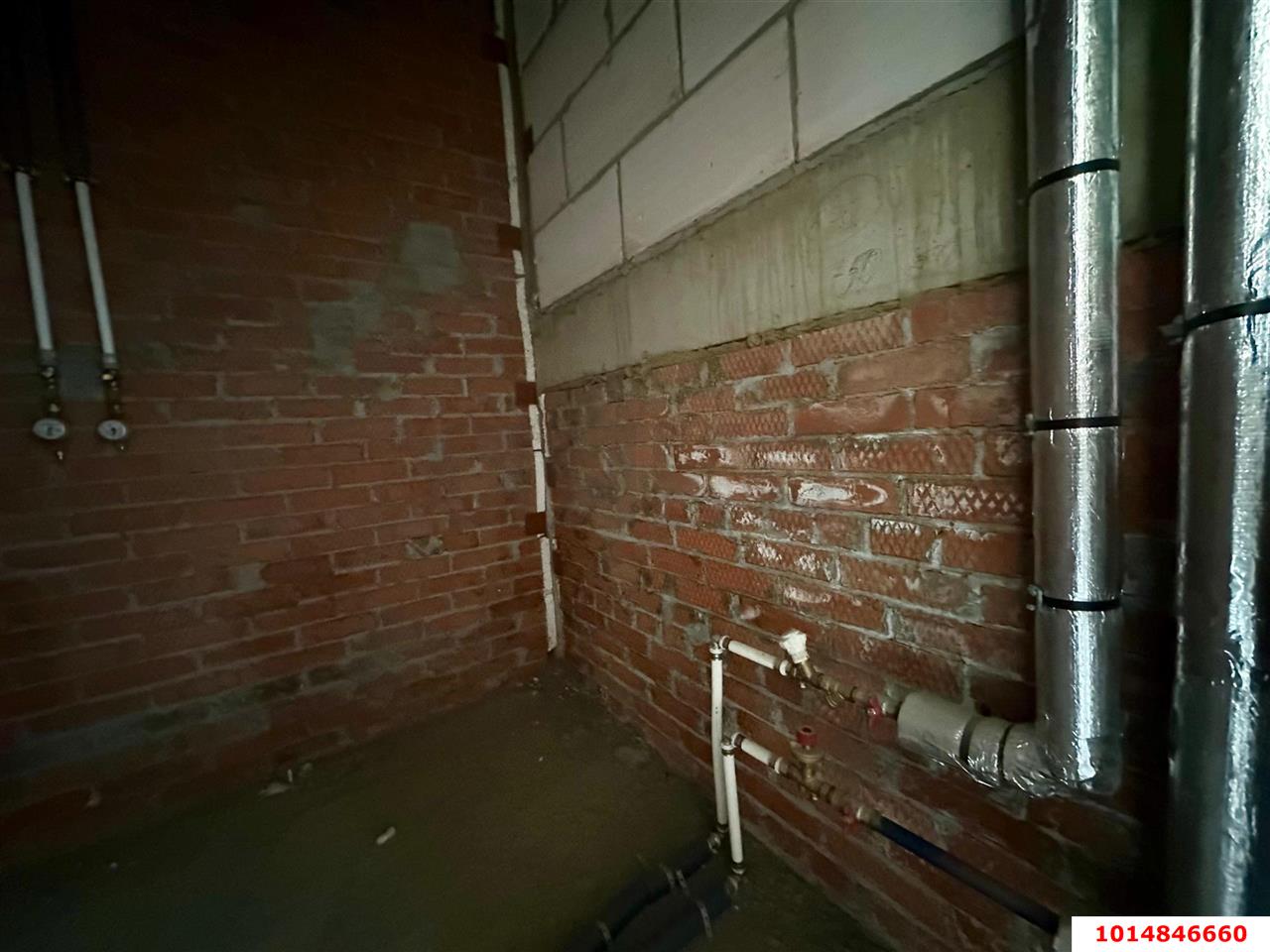 Фото №8: Торговое помещение 68 м² - Краснодар, Плодородный-2, ул. Константиновская, 5лит11