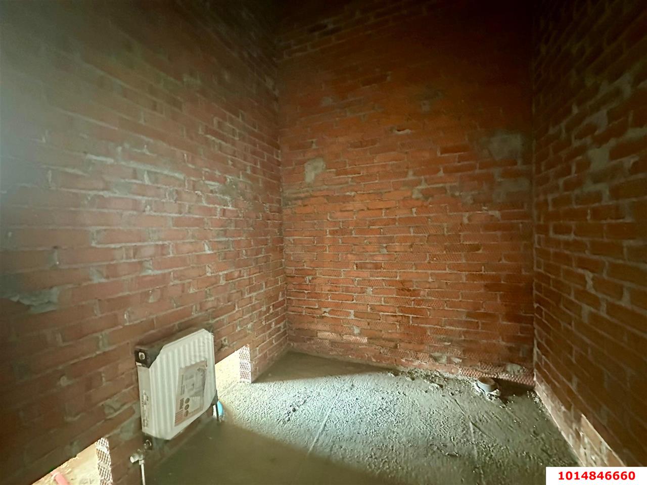 Фото №7: Коммерция 68 м² - Краснодар, Прикубанский внутригородской округ, городской квартал Левада, мкр. Плодородный-2, ул. Константиновская, 5лит11