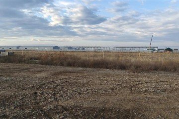 Фото №4: Коммерческая земля 100 сот. - Краснодар, мкр. Карасунский внутригородской округ, 