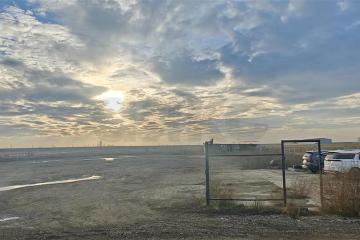 Фото №2: Коммерческая земля 100 сот. - Краснодар, мкр. Карасунский внутригородской округ, 