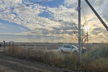 Фото №1: Коммерческая земля 100 сот. - Краснодар, мкр. Карасунский внутригородской округ, 