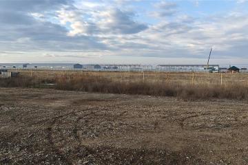 Фото №4: Коммерческая земля 100 сот. - Краснодар, мкр. Карасунский внутригородской округ, 