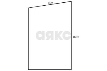 Фото №5: Коммерческая земля 100 сот. - Краснодар, мкр. Карасунский внутригородской округ, 