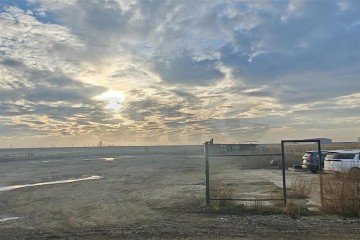 Фото №2: Коммерческая земля 100 сот. - Краснодар, мкр. Карасунский внутригородской округ, 