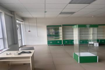 Фото №3: Коммерция 75 м² - Яблоновский, ул. Гагарина, 138