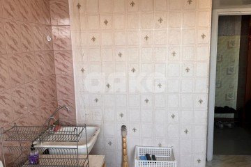 Фото №4: 3-комнатная квартира 59 м² - Симферополь, р. Киевский, ул. Лермонтова, 18