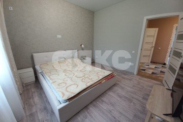 Фото №2: Дом 74 м² - Нижняя Гостагайка, ул. Зелёная, 28А