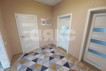 Фото №2: Дом 74 м² - Нижняя Гостагайка, ул. Зелёная, 28А