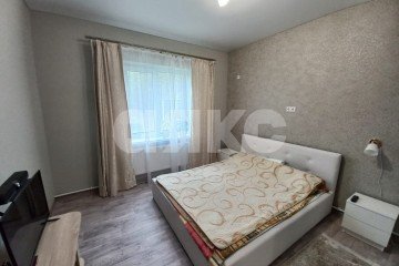 Фото №5: Дом 74 м² - Нижняя Гостагайка, ул. Зелёная, 28А