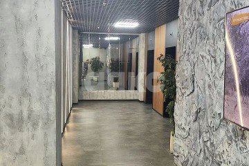 Фото №5: Коммерция 110 м² - Ростов-на-Дону, р. Кировский, ул. Красноармейская, 200
