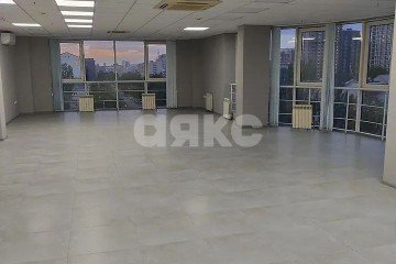 Фото №2: Коммерция 110 м² - Ростов-на-Дону, р. Кировский, ул. Красноармейская, 200