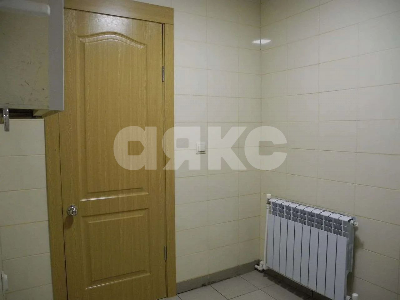 Фото №6: Дом 496 м² + 3 сот. - Ростов-на-Дону, Западный, пер. Вишнёвый, 8/181