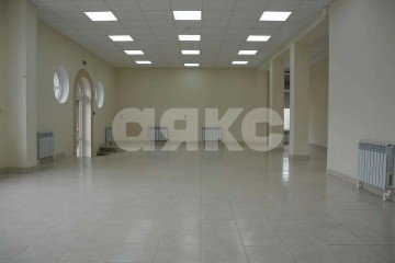 Фото №3: Дом 496 м² - Ростов-на-Дону, мкр. Западный, пер. Вишнёвый, 8/181