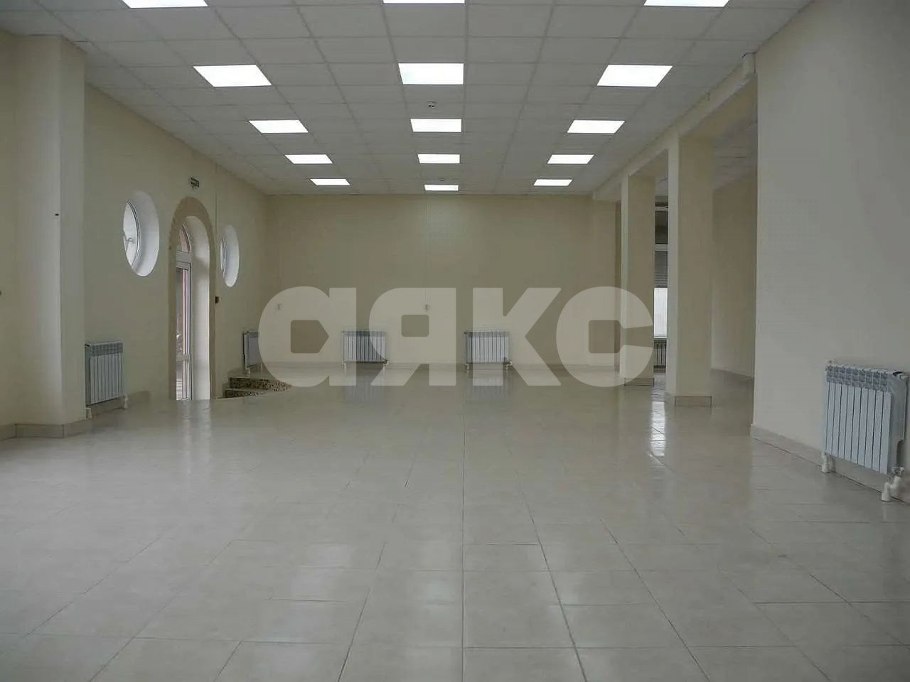 Фото №3: Дом 496 м² + 3 сот. - Ростов-на-Дону, Западный, пер. Вишнёвый, 8/181