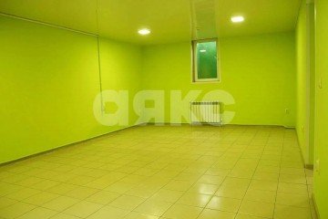 Фото №2: Дом 496 м² - Ростов-на-Дону, мкр. Западный, пер. Вишнёвый, 8/181