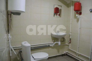 Фото №4: Дом 496 м² - Ростов-на-Дону, мкр. Западный, пер. Вишнёвый, 8/181