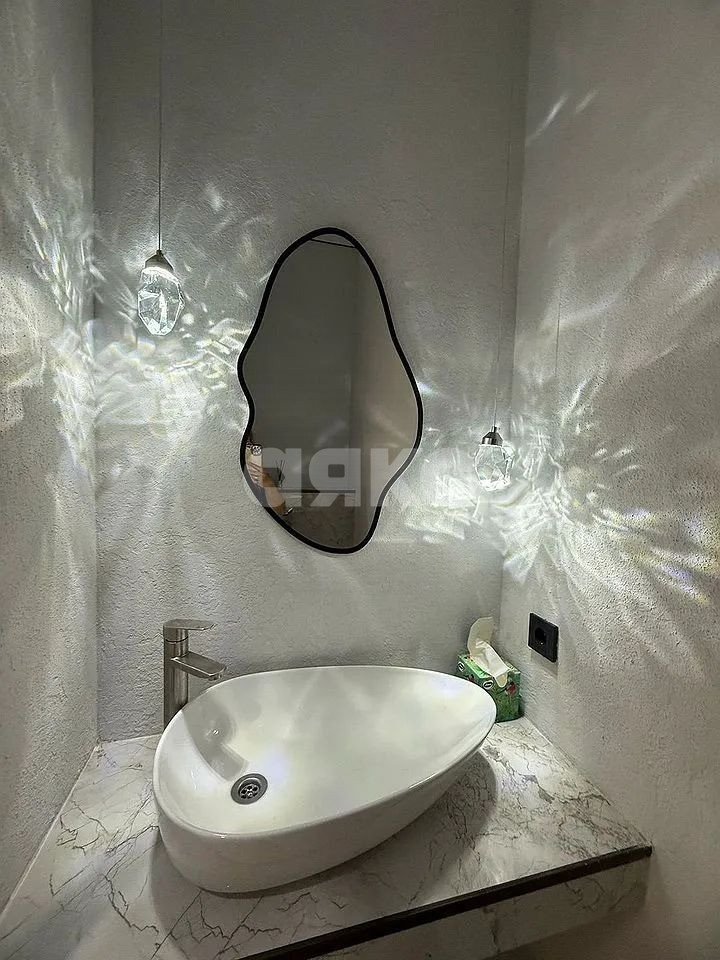 Фото №11: Коммерция 81 м² - Ростов-на-Дону, Западный, ул. 2-я Кольцевая, 127