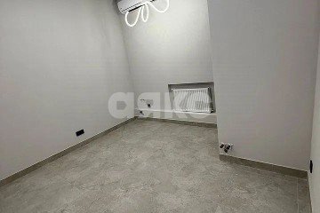 Фото №2: Коммерция 81 м² - Ростов-на-Дону, мкр. Западный, ул. 2-я Кольцевая, 127