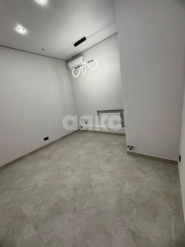 Фото №2: Коммерция 81 м² - Ростов-на-Дону, Западный, ул. 2-я Кольцевая, 127