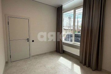 Фото №1: Коммерция 81 м² - Ростов-на-Дону, мкр. Западный, ул. 2-я Кольцевая, 127