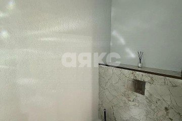 Фото №4: Коммерция 81 м² - Ростов-на-Дону, мкр. Западный, ул. 2-я Кольцевая, 127