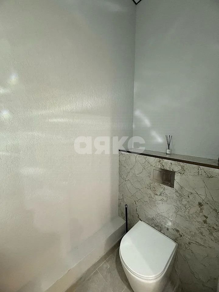 Фото №4: Коммерция 81 м² - Ростов-на-Дону, Западный, ул. 2-я Кольцевая, 127