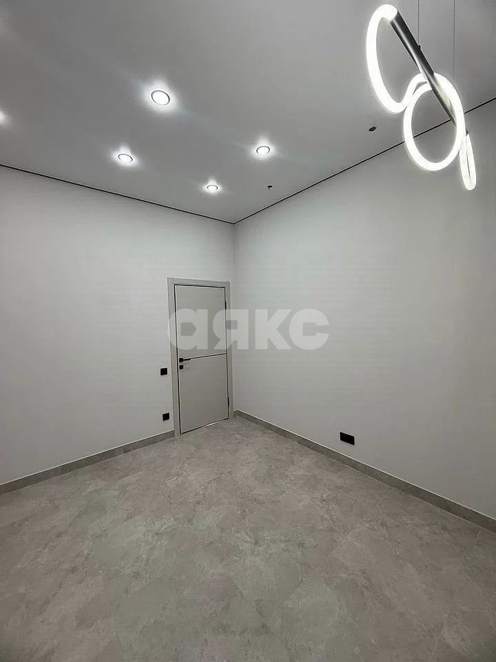 Фото №7: Коммерция 81 м² - Ростов-на-Дону, Западный, ул. 2-я Кольцевая, 127