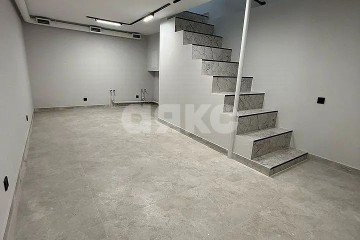 Фото №5: Коммерция 81 м² - Ростов-на-Дону, мкр. Западный, ул. 2-я Кольцевая, 127