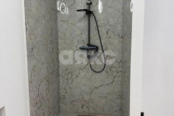Фото №3: Коммерция 81 м² - Ростов-на-Дону, мкр. Западный, ул. 2-я Кольцевая, 127