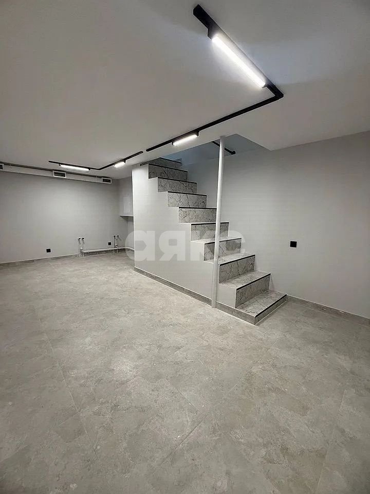 Фото №8: Коммерция 81 м² - Ростов-на-Дону, Западный, ул. 2-я Кольцевая, 127